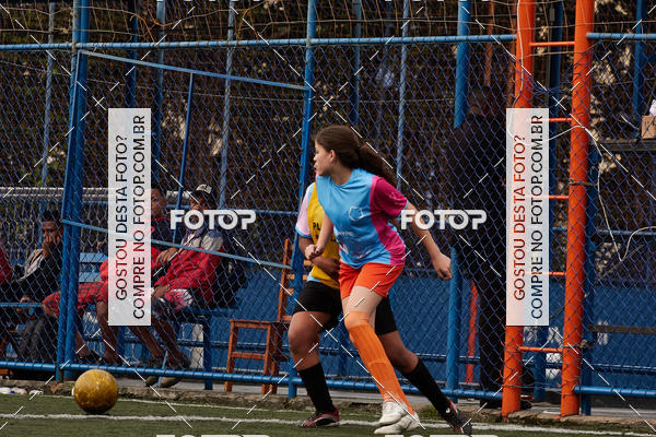 Buy your photos of the eventCampeonato Play FC 2018 - 1 Fase - 15 e 16/09 on Fotop