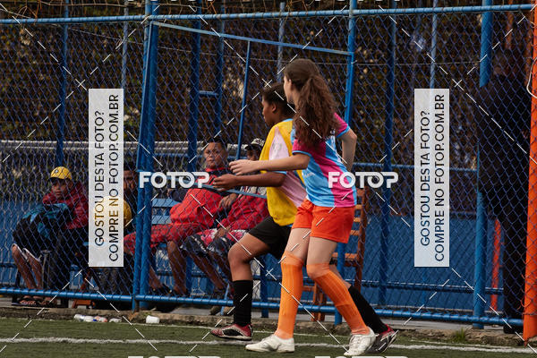 Buy your photos of the eventCampeonato Play FC 2018 - 1 Fase - 15 e 16/09 on Fotop