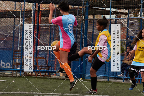 Buy your photos of the eventCampeonato Play FC 2018 - 1 Fase - 15 e 16/09 on Fotop