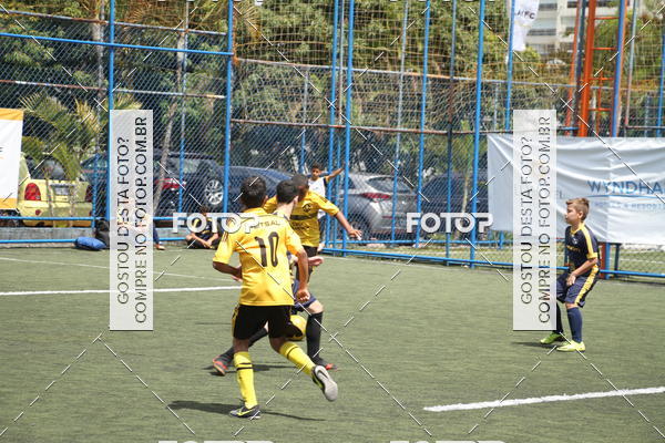Buy your photos of the eventCampeonato Play FC 2018 - 1 Fase - 15 e 16/09 on Fotop