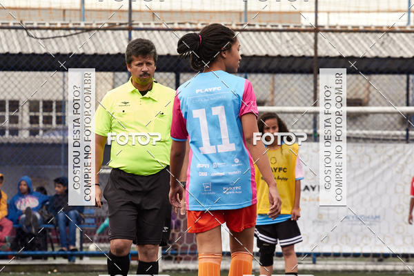 Buy your photos of the eventCampeonato Play FC 2018 - 1 Fase - 15 e 16/09 on Fotop