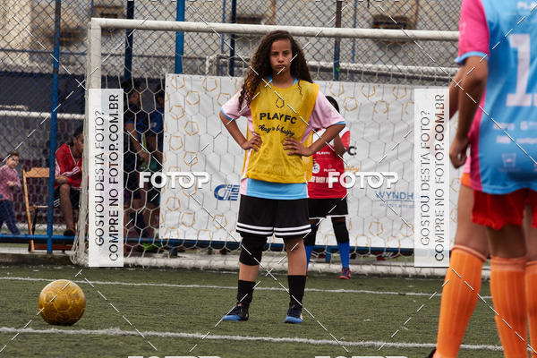 Buy your photos of the eventCampeonato Play FC 2018 - 1 Fase - 15 e 16/09 on Fotop