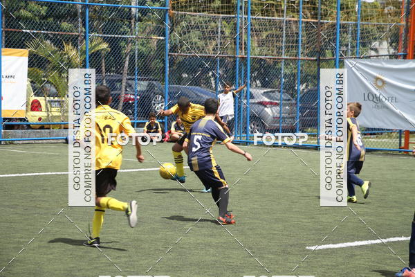 Buy your photos of the eventCampeonato Play FC 2018 - 1 Fase - 15 e 16/09 on Fotop