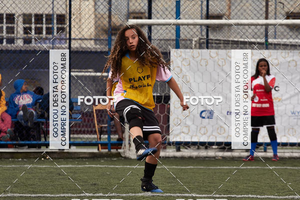 Buy your photos of the eventCampeonato Play FC 2018 - 1 Fase - 15 e 16/09 on Fotop