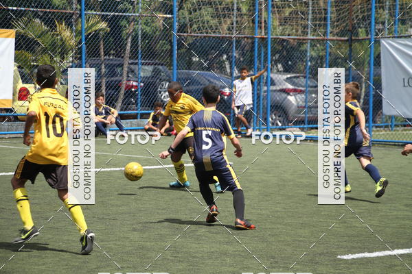 Buy your photos of the eventCampeonato Play FC 2018 - 1 Fase - 15 e 16/09 on Fotop