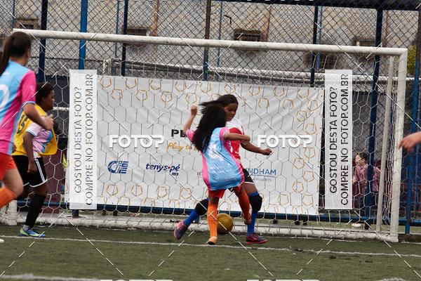Buy your photos of the eventCampeonato Play FC 2018 - 1 Fase - 15 e 16/09 on Fotop