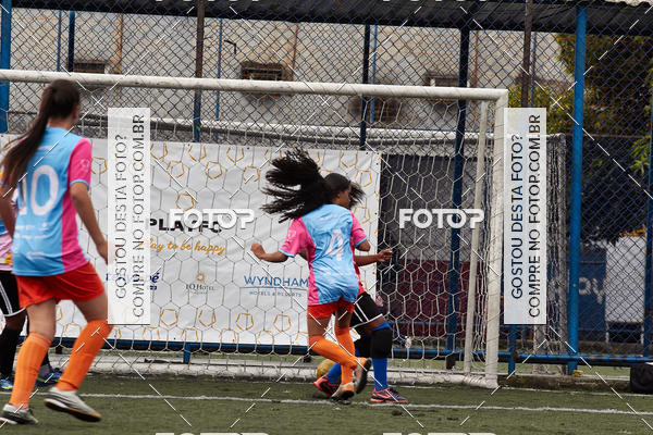 Buy your photos of the eventCampeonato Play FC 2018 - 1 Fase - 15 e 16/09 on Fotop