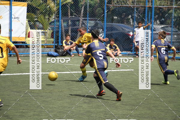 Buy your photos of the eventCampeonato Play FC 2018 - 1 Fase - 15 e 16/09 on Fotop