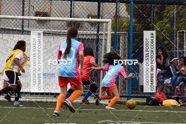 Buy your photos of the eventCampeonato Play FC 2018 - 1 Fase - 15 e 16/09 on Fotop