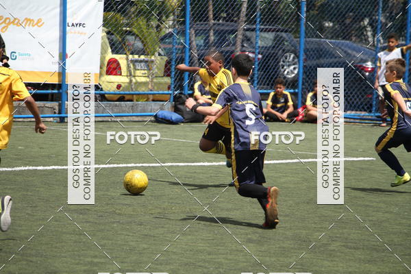 Buy your photos of the eventCampeonato Play FC 2018 - 1 Fase - 15 e 16/09 on Fotop