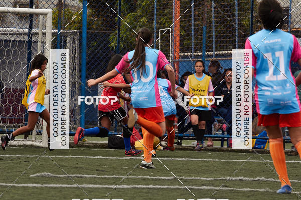 Buy your photos of the eventCampeonato Play FC 2018 - 1 Fase - 15 e 16/09 on Fotop