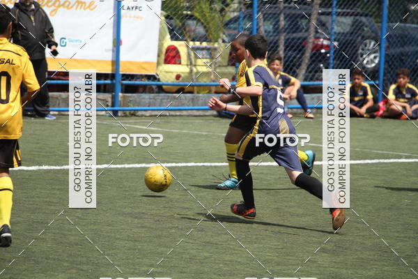 Buy your photos of the eventCampeonato Play FC 2018 - 1 Fase - 15 e 16/09 on Fotop