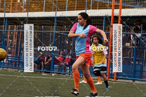 Buy your photos of the eventCampeonato Play FC 2018 - 1 Fase - 15 e 16/09 on Fotop