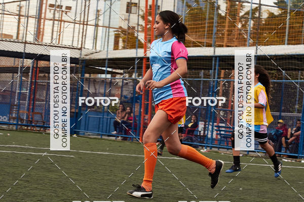 Buy your photos of the eventCampeonato Play FC 2018 - 1 Fase - 15 e 16/09 on Fotop