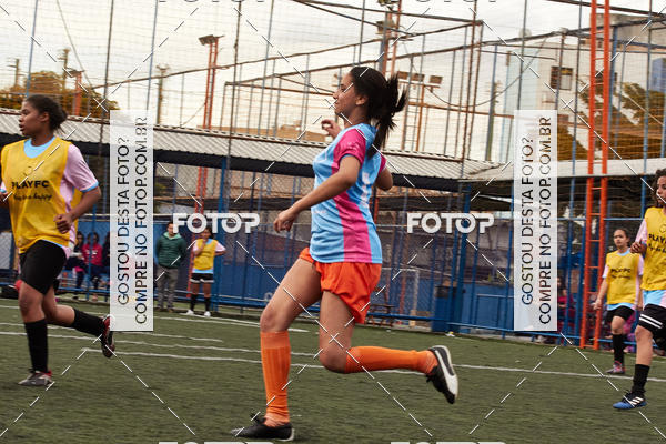 Buy your photos of the eventCampeonato Play FC 2018 - 1 Fase - 15 e 16/09 on Fotop