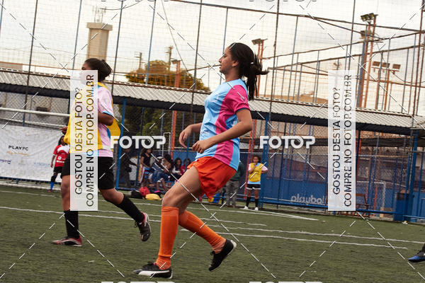 Buy your photos of the eventCampeonato Play FC 2018 - 1 Fase - 15 e 16/09 on Fotop