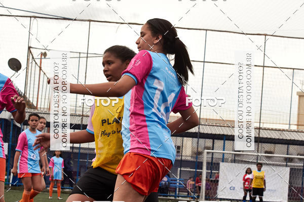 Buy your photos of the eventCampeonato Play FC 2018 - 1 Fase - 15 e 16/09 on Fotop