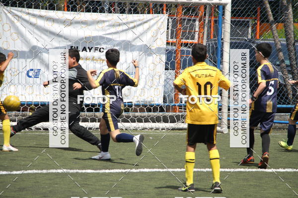 Buy your photos of the eventCampeonato Play FC 2018 - 1 Fase - 15 e 16/09 on Fotop