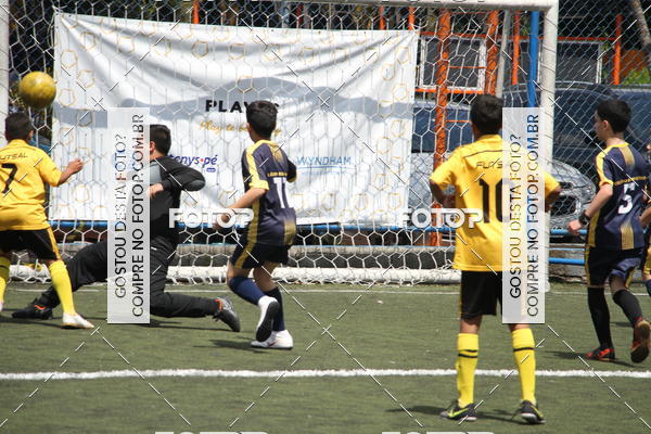 Buy your photos of the eventCampeonato Play FC 2018 - 1 Fase - 15 e 16/09 on Fotop