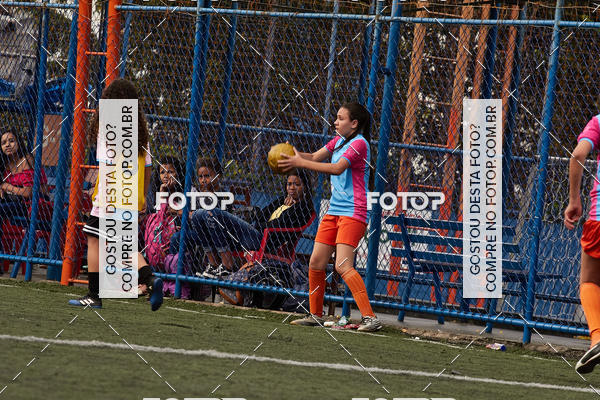 Buy your photos of the eventCampeonato Play FC 2018 - 1 Fase - 15 e 16/09 on Fotop