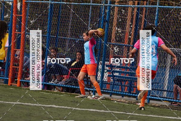 Buy your photos of the eventCampeonato Play FC 2018 - 1 Fase - 15 e 16/09 on Fotop