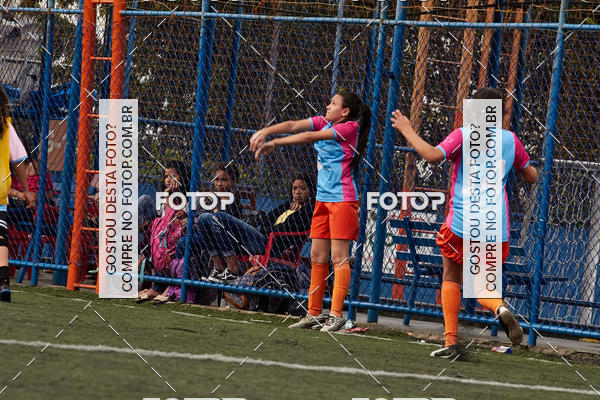 Buy your photos of the eventCampeonato Play FC 2018 - 1 Fase - 15 e 16/09 on Fotop