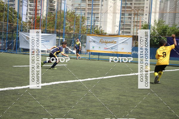 Buy your photos of the eventCampeonato Play FC 2018 - 1 Fase - 15 e 16/09 on Fotop