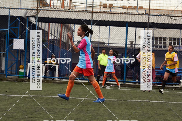 Buy your photos of the eventCampeonato Play FC 2018 - 1 Fase - 15 e 16/09 on Fotop