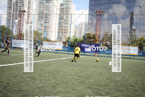 Buy your photos of the eventCampeonato Play FC 2018 - 1 Fase - 15 e 16/09 on Fotop