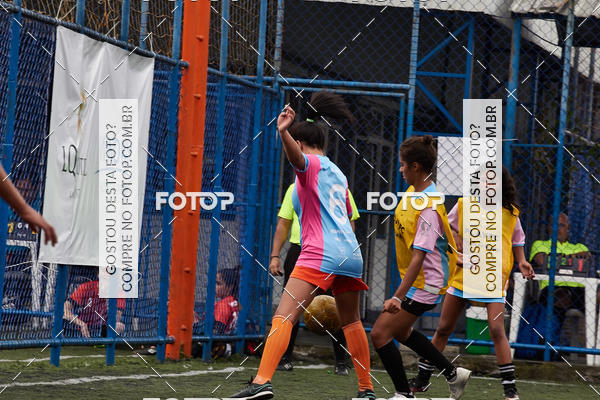 Buy your photos of the eventCampeonato Play FC 2018 - 1 Fase - 15 e 16/09 on Fotop
