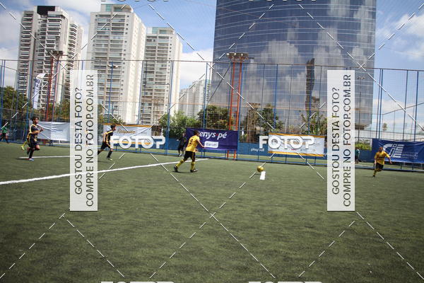 Buy your photos of the eventCampeonato Play FC 2018 - 1 Fase - 15 e 16/09 on Fotop