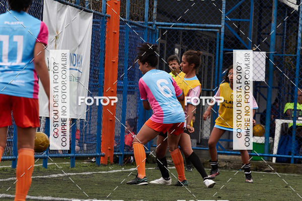 Buy your photos of the eventCampeonato Play FC 2018 - 1 Fase - 15 e 16/09 on Fotop