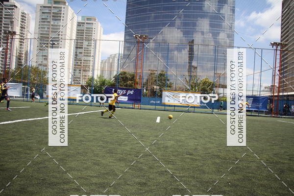 Buy your photos of the eventCampeonato Play FC 2018 - 1 Fase - 15 e 16/09 on Fotop