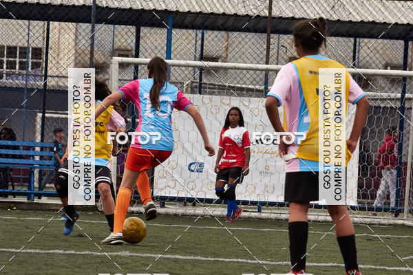 Buy your photos of the eventCampeonato Play FC 2018 - 1 Fase - 15 e 16/09 on Fotop