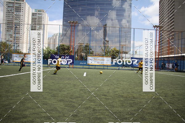 Buy your photos of the eventCampeonato Play FC 2018 - 1 Fase - 15 e 16/09 on Fotop