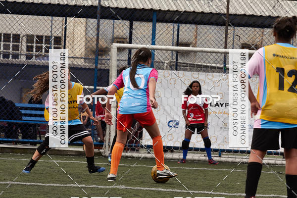 Buy your photos of the eventCampeonato Play FC 2018 - 1 Fase - 15 e 16/09 on Fotop
