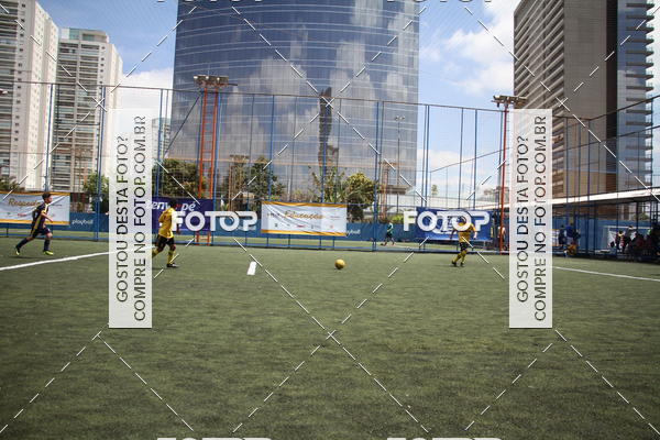 Buy your photos of the eventCampeonato Play FC 2018 - 1 Fase - 15 e 16/09 on Fotop