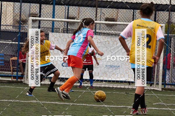 Buy your photos of the eventCampeonato Play FC 2018 - 1 Fase - 15 e 16/09 on Fotop