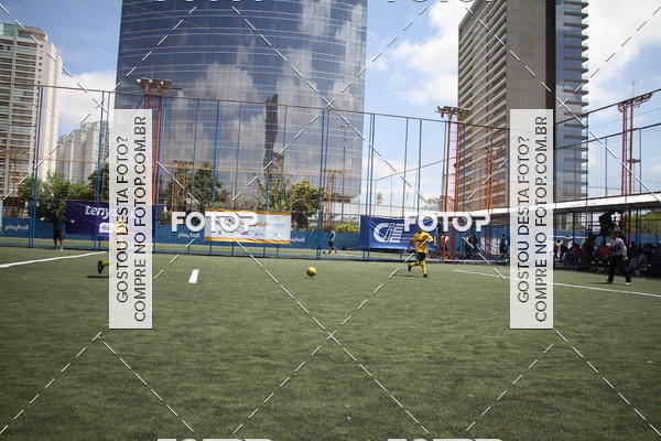 Buy your photos of the eventCampeonato Play FC 2018 - 1 Fase - 15 e 16/09 on Fotop