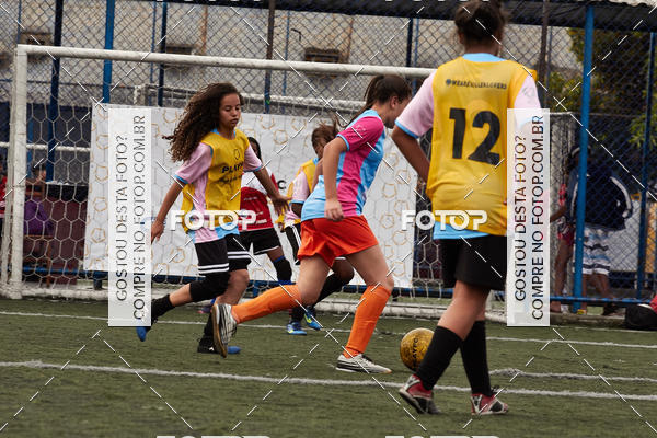 Buy your photos of the eventCampeonato Play FC 2018 - 1 Fase - 15 e 16/09 on Fotop