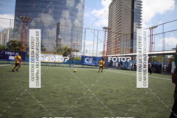 Buy your photos of the eventCampeonato Play FC 2018 - 1 Fase - 15 e 16/09 on Fotop