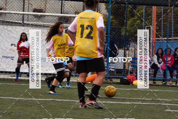 Buy your photos of the eventCampeonato Play FC 2018 - 1 Fase - 15 e 16/09 on Fotop