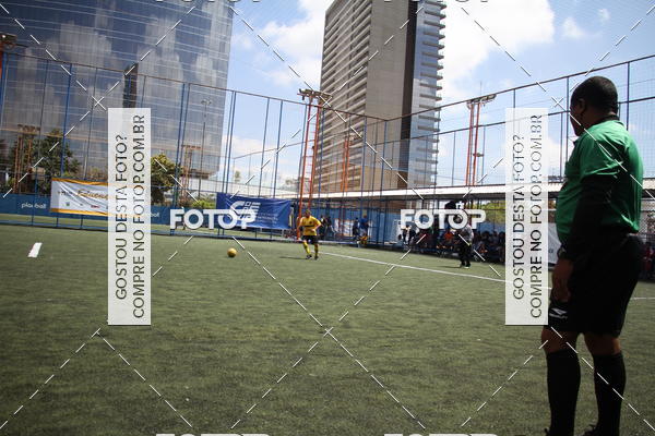 Buy your photos of the eventCampeonato Play FC 2018 - 1 Fase - 15 e 16/09 on Fotop