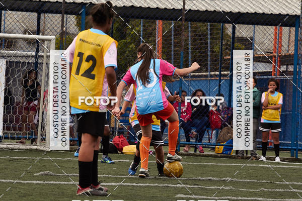 Buy your photos of the eventCampeonato Play FC 2018 - 1 Fase - 15 e 16/09 on Fotop