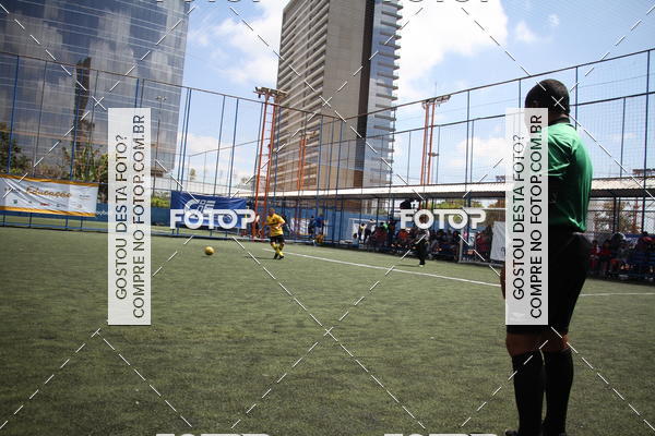 Buy your photos of the eventCampeonato Play FC 2018 - 1 Fase - 15 e 16/09 on Fotop