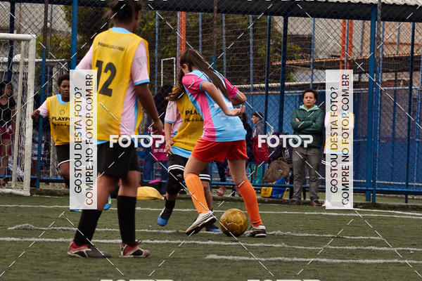 Buy your photos of the eventCampeonato Play FC 2018 - 1 Fase - 15 e 16/09 on Fotop