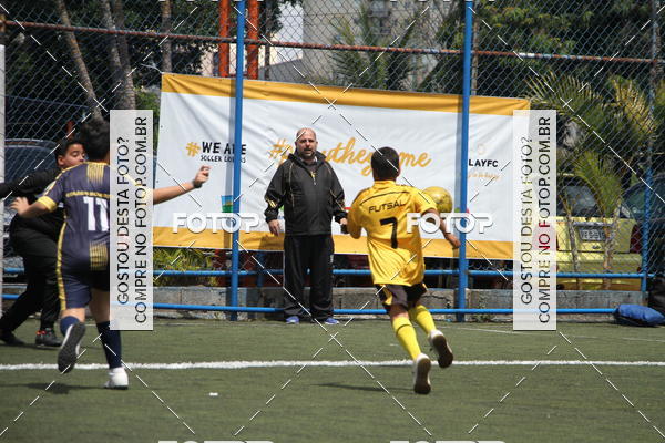 Buy your photos of the eventCampeonato Play FC 2018 - 1 Fase - 15 e 16/09 on Fotop