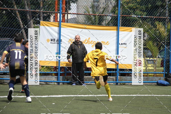 Buy your photos of the eventCampeonato Play FC 2018 - 1 Fase - 15 e 16/09 on Fotop