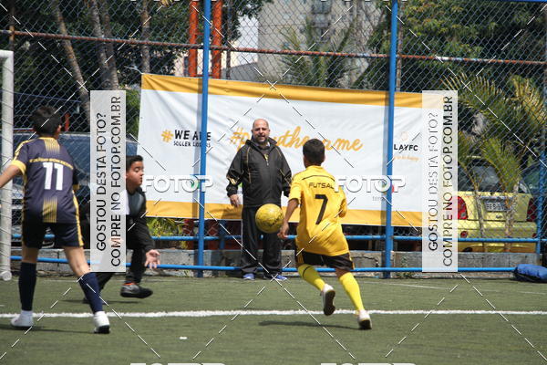 Buy your photos of the eventCampeonato Play FC 2018 - 1 Fase - 15 e 16/09 on Fotop