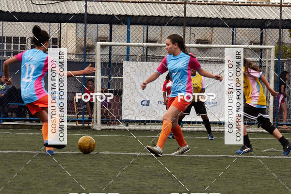 Buy your photos of the eventCampeonato Play FC 2018 - 1 Fase - 15 e 16/09 on Fotop